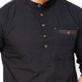 Panjabi: Trendy Fit_Check_258#2
